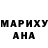 Дистиллят ТГК Wax Elena Afonina