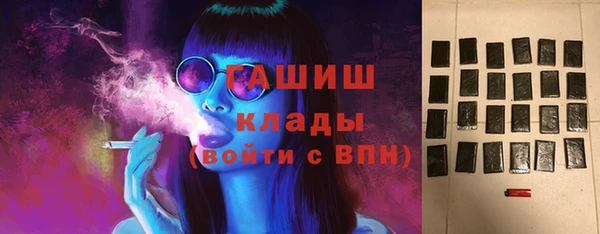 дмт Алексеевка