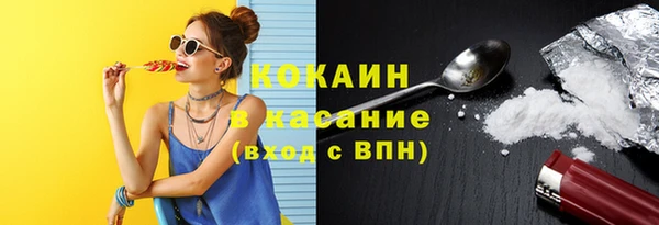 спайс Алзамай