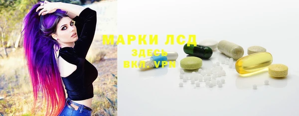 спайс Алзамай