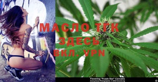 дмт Алексеевка
