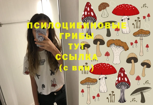 дживик Абдулино