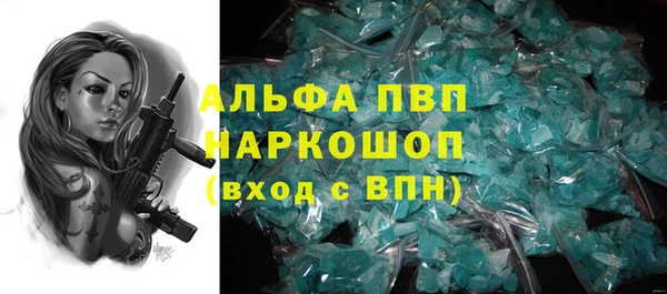 дмт Алексеевка